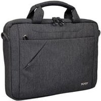 Port SYDNEY ECO TL 13 14'' GREY