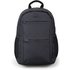 PORT Designs Sydney Eco BP 15 6 Black
