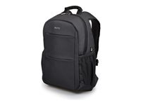 PORT Designs Sydney Eco BP 13 14 Black