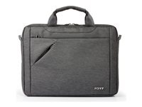PORT Designs Eco Sydney TL 13 14 Grey