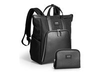 Port PORT Muse Signature - sac a dos pour ordinateur portable - eco avec pochette