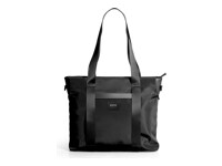 Port Muse Signature - sacoche pour ordinateur portable - eco