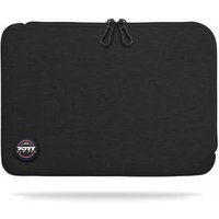 PORT Designs Torino II 13 14 (Black)