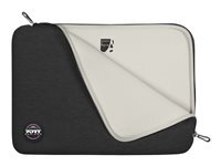 PORT Designs Torino II 15.6 (Black)