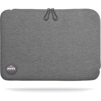 PORT Designs Torino II 13 14 (Grey)