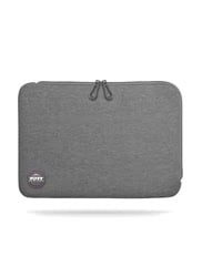 PORT Designs Torino II 15.6 (Grey)
