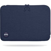 PORT Designs Torino II 13 14 (Blue)