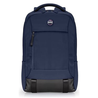 PORT Designs Torino II Backpack (Blue Marine)