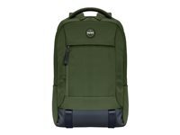 Port PORT Designs Torino II - sac a dos pour ordinateur portable