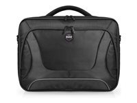 Port PORT COURCHEVEL Clamshell - sacoche pour ordinateur portable
