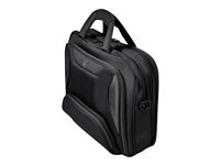 Port PORT BUSINESS LINE MANHATTAN Toploading BF - sacoche pour ordinateur portable