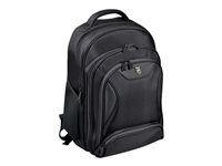 Port PORT Manhattan - sac a dos pour ordinateur portable