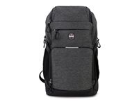 Port Pro Montreal Backpack 15.6 16