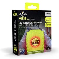 PORT Designs Universal LED Raincover