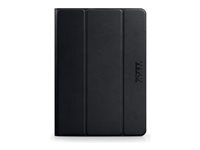 PORT Designs Noumea 2 pour tablette 9 11 Black