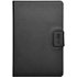 PORT Designs Muskoka Samsung Galaxy Tab A7 Black