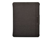PORT Designs Manchester II pour iPad Pro 12.9 Black