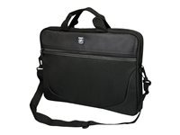 Port PORT Liberty III - sacoche pour ordinateur portable