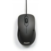 Port Optique Pro USB - Noir