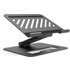 PORT Connect Adjustable Stand Docking Type C
