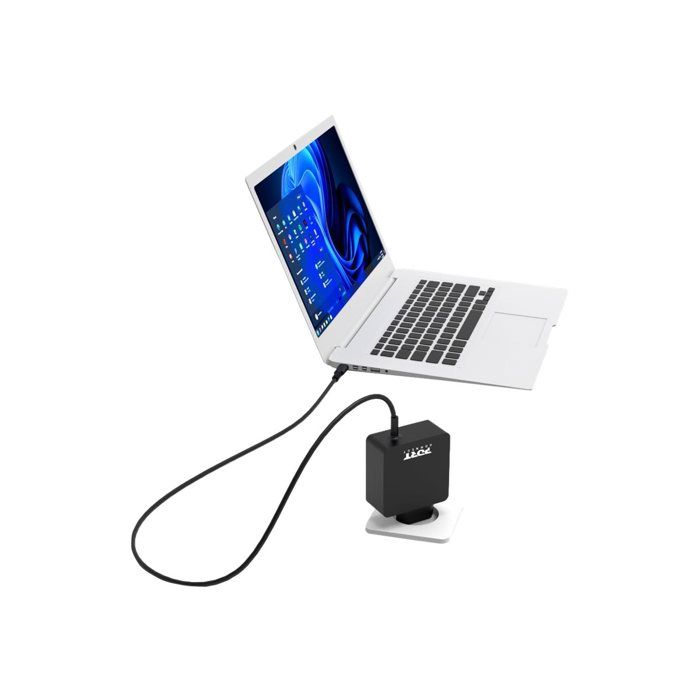 PORT Connect Power Supply USB Type C (45W)