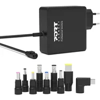 - PORT Designs - Universelle - Embouts USB-C - 90 W