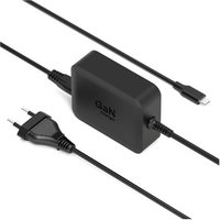 PORT Connect Lenovo Power Supply GaN2 USB Type C (100W)