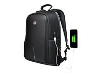 PORT Designs Chicago Evo Backpack 13 15.6