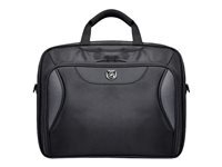 Port PORT MANHATTAN Combo - sacoche pour ordinateur portable