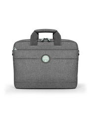 PORT Designs Yosemite Sacoche PC Eco 13 14 Grey
