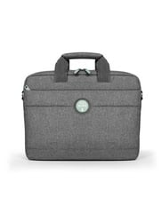 PORT Designs Yosemite Sacoche PC Eco 15.6 Grey