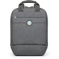 PORT Designs Yosemite Backpack Eco 13 14 Grey