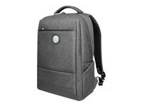 PORT Designs Yosemite Backpack Eco 15.6 Grey