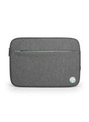 PORT Designs Yosemite Eco 13 14 Grey