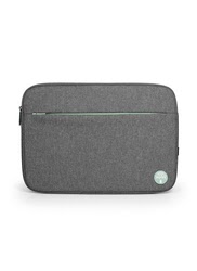 PORT Designs Yosemite Eco 15.6 Grey