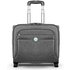 PORT Designs Yosemite Eco Trolley 15 6 16
