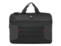 Port PORT Designs - Premium Pack - sacoche pour ordinateur portable