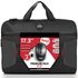 PORT Designs Premium Pack 17.3 Black