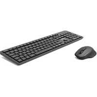Pack CONFORT tapis XL support pliable
