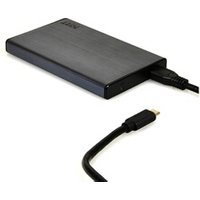 BOITIER EXTERNE SATA TYPE C 2.5