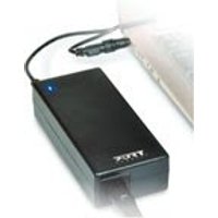 PORT DESIGNS Adaptateur secteur 65 W Royaume Uni Europe
