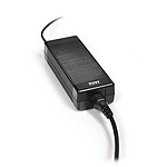 Port Connect Chargeur secteur universel 150W