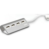 Port USB 4 ports 2.0