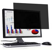 Port PORT DESIGNS PRIVACY FILTER 2D 27p 16 9 598x337