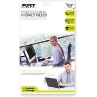 Port PORT Privacy Filter 2D 12.5inch 16 9 276x156