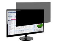 Port Professional - filtre anti-indiscretion - largeur 23,9 pouces