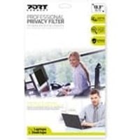 Port Privacy Filter 2D - 22'' 16 10