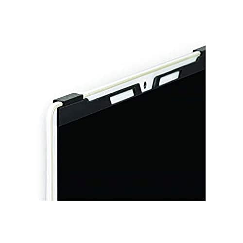 Port Connect CLIP ON UNIVERSAL - filtre de confidentialite pour ordinateur portable