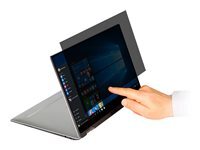 Port Connect - filtre de confidentialite pour ordinateur portable