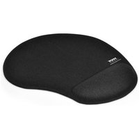 COnnect Tapis de souris ergonomique confortable
